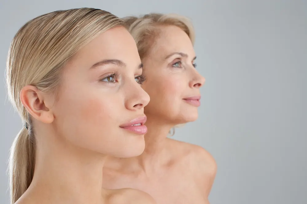 endybleph eye lift bristol