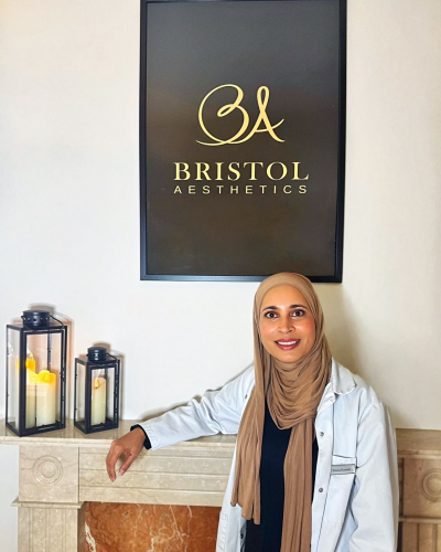 Bristol Skin Consultation
