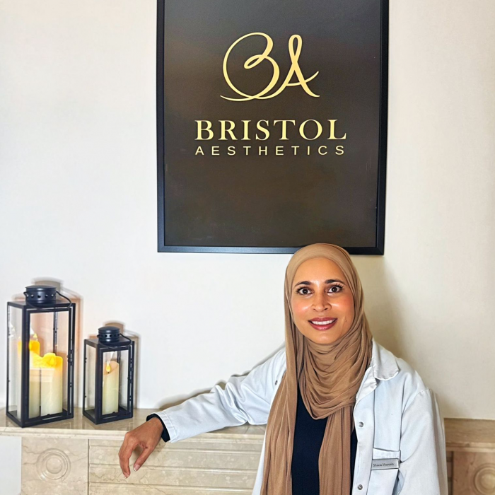 Bristol Skin Consultation