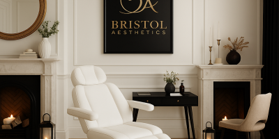 Aesthetics Clinic in Bristol