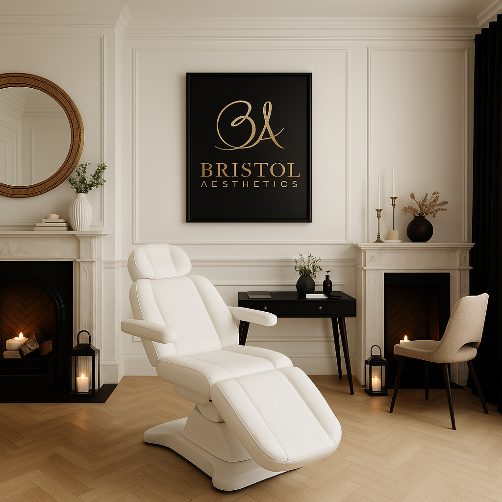 Aesthetics Clinic in Bristol